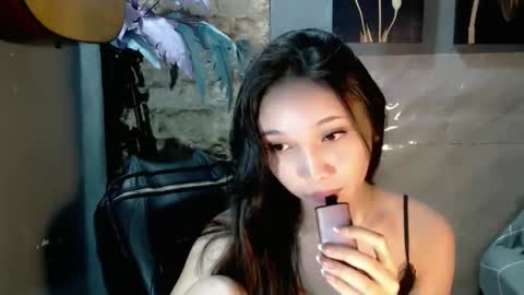 Nami online show from April 22, 4:41 am