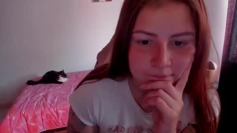 Nami online show from September 19, 10:02 pm