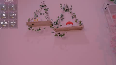 N A M I    -   OF  namibergmant online show from October 24, 12:00 am