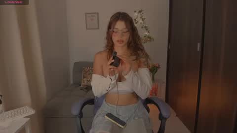 N A M I    -   OF  namibergmant online show from April 14, 11:41 pm