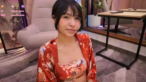 namikimura online show from September 22, 11:36 am