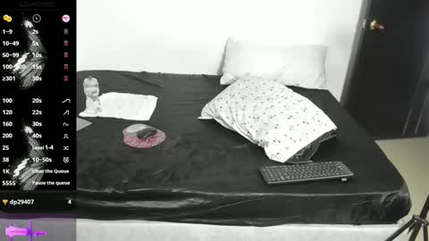 Namir  online show from February 8, 11:46 am