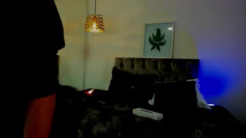 nami online show from September 16, 6:55 pm