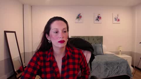 nami online show from March 2, 2:08 am