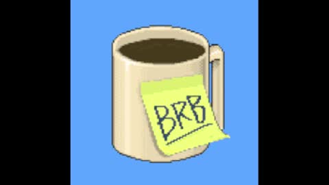 nami online show from March 8, 2:55 am