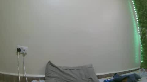Snapshot of nana2095 chatting on September 21, 4:49 am nana2095 online show from September 21, 4:49 am