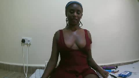 Snapshot of nana2095 chatting on October 7, 12:01 pm nana2095 online show from October 7, 12:01 pm