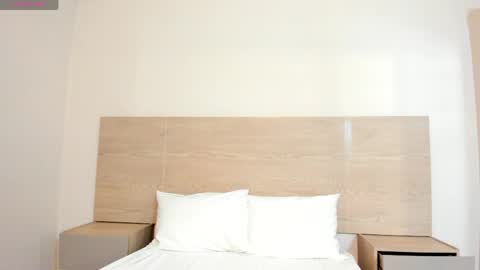 nana_fischer online show from April 20, 7:50 pm