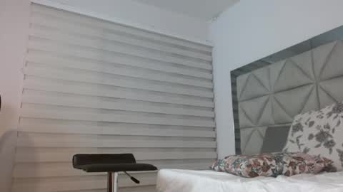 Snapshot of nana_levy chatting on March 11, 7:24 am Nana levy online show from March 11, 7:24 am