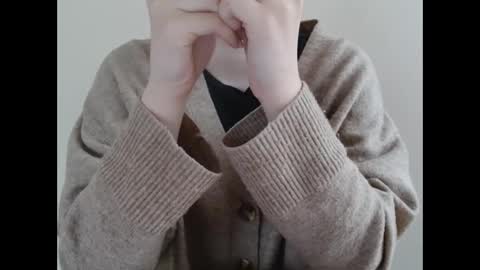 Nana online show from April 10, 7:24 am