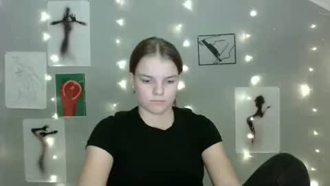 Nana online show from September 18, 12:09 pm