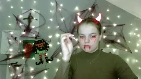 Nana online show from October 24, 8:26 am