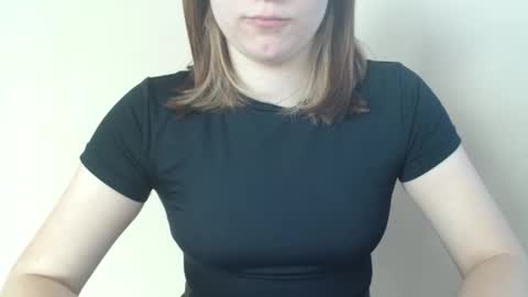 Nana online show from February 27, 7:01 am