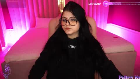 Snapshot of nanadaizy chatting on September 28, 8:18 pm Nana online show from September 28, 8:18 pm
