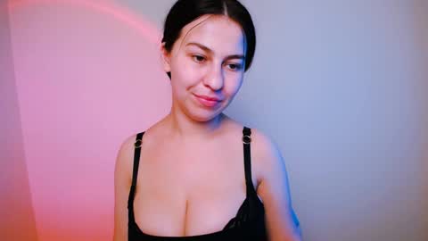 your candy  online show from January 10, 4:20 pm