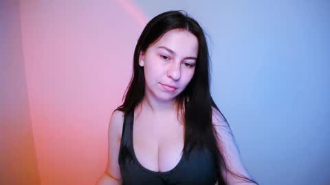 your candy  online show from January 8, 1:41 pm