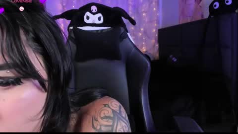            online show from November 7, 4:15 am