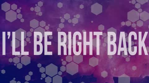 Maeve online show from November 22, 8:57 am