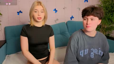 Maeve online show from January 6, 2:43 pm