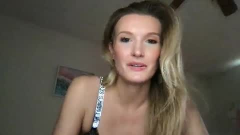 Nancy online show from January 13, 7:54 pm