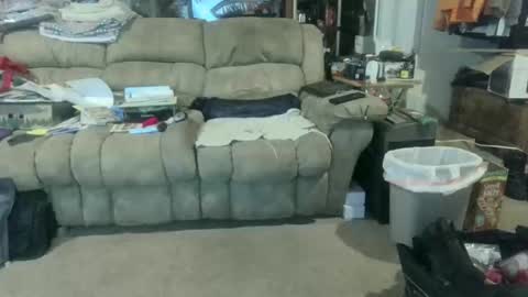 nancyboy_1 online show from October 2, 2:43 am