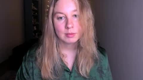 Nancy online show from March 27, 7:48 pm