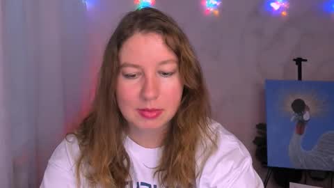 Nancy online show from September 23, 7:13 am