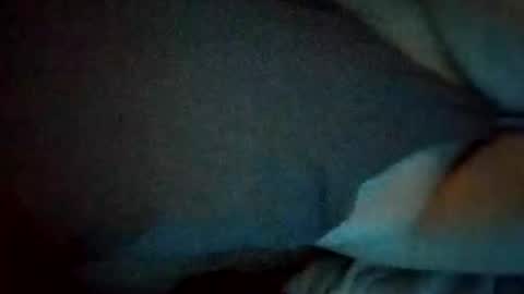 nancyybonita online show from January 15, 2:24 pm