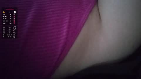 nancyybonita online show from February 4, 9:41 pm