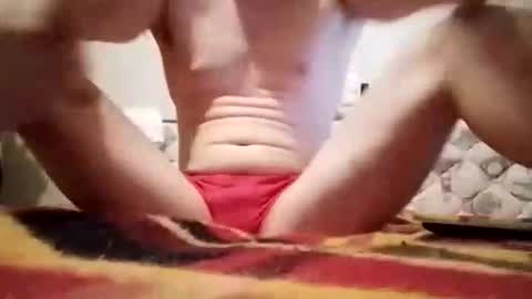 nando989939 online show from October 16, 2:11 am