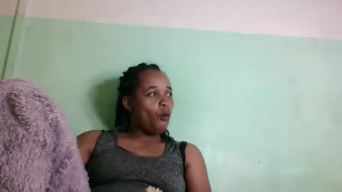 nandrianina416143 online show from May 31, 7:29 am