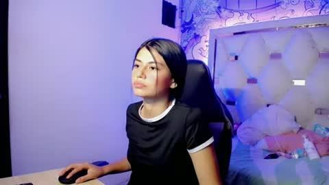 NANI online show from June 14, 4:03 am