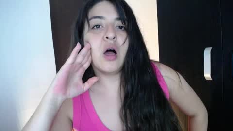 Nani online show from March 10, 9:18 pm