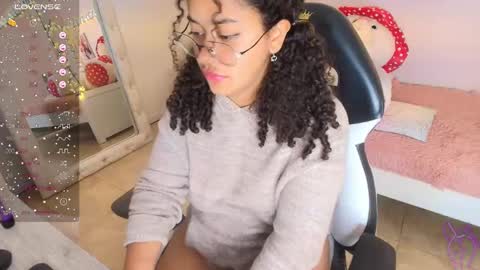 nani_gutierrez_ online show from February 28, 5:26 am