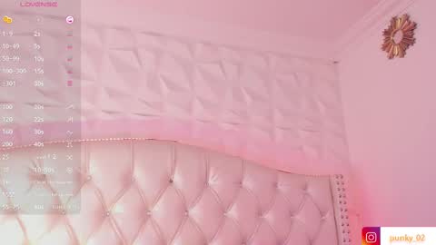 anna online show from March 4, 3:00 am