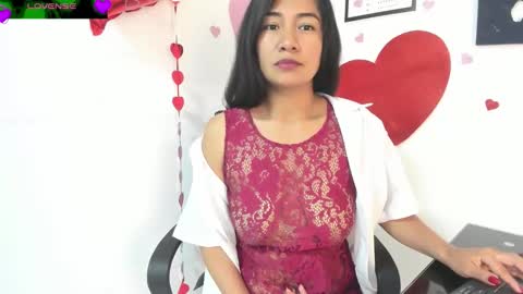 Nanku online show from February 19, 1:10 pm