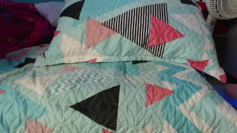 nanna_and_balder2 online show from December 1, 10:02 am