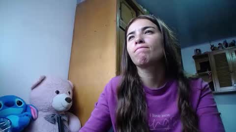 nanna yoshi online show from February 6, 6:32 pm