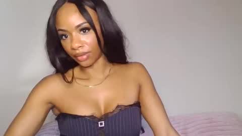 Nanneypooh online show from November 10, 6:21 pm