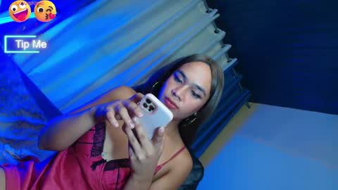 nanno_ontop online show from May 7, 5:08 pm