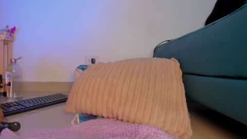 Nanny  online show from February 20, 1:27 am