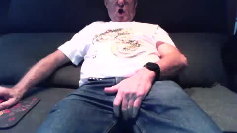 nano22968832 online show from March 3, 8:16 am