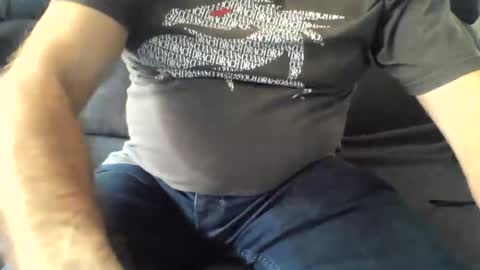 nano22968832 online show from February 11, 2:10 pm