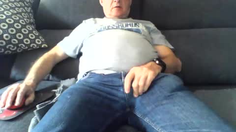 nano22968832 online show from March 12, 1:19 pm