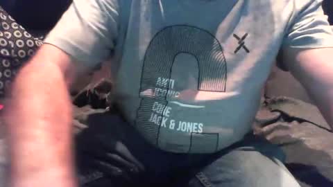 nano22968832 online show from March 14, 8:02 pm