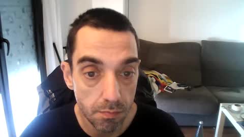 nano22salamanca online show from December 13, 9:57 am