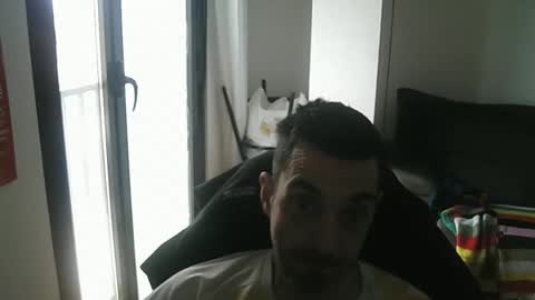 nano22salamanca online show from February 20, 12:15 pm