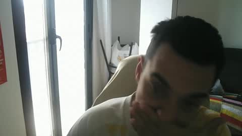 nano22salamanca online show from February 24, 10:48 am