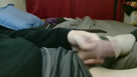 Laurent online show from February 12, 5:26 pm