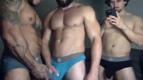 onlyrealtito online show from November 7, 2:03 am